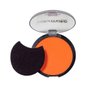 Pintura Facial Pancake Laranja 10g Colormake