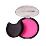 Pintura Facial Pancake Rosa Pink Neon 10g Colormake