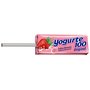 Pirulito Mastigável Yogurte 100 Original C/50 Unidades 560g Dori