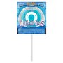 Pirulito Pop Tattoo Unicórnios 400g Florestal