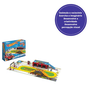 Pista Hot Wheels Pit Stop Playset Xalingo