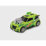 Pista Hot Wheels Slot Car Track Set Multikids