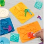 Play Doh Conjunto de Massinha e Números Hasbro