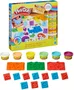 Play Doh Conjunto de Massinha e Números Hasbro
