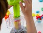 Play Doh Conjunto Smoothie Batida Divertida Hasbro