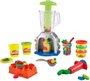 Play Doh Conjunto Smoothie Batida Divertida Hasbro
