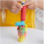 Play Doh Conjunto Smoothie Batida Divertida Hasbro