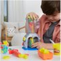 Play Doh Conjunto Smoothie Batida Divertida Hasbro