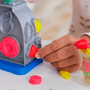 Play Doh Conjunto Smoothie Batida Divertida Hasbro