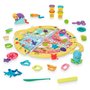Play Doh Starters Tapete de Atividades Hasbro