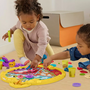 Play Doh Starters Tapete de Atividades Hasbro