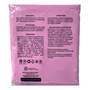 Pó Colorido Rosa 100g Popper