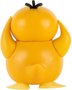 Pokémon Figura de Batalha Psyduck Sunny