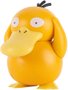 Pokémon Figura de Batalha Psyduck Sunny