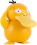 Pokémon Figura de Batalha Psyduck Sunny