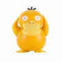 Pokémon Figura de Batalha Psyduck Sunny