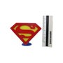Porta Treco Superman Com Brinde Porta Treco Superman Com Brinde