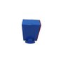 Porta Treco Superman Com Brinde Porta Treco Superman Com Brinde