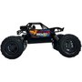 Power Road Carrinho de Controle Remoto Polibrinq