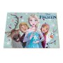 Quebra-Cabeça Frozen 2 Disney 100 Peças Xalingo
