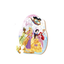 Quebra-Cabeça Princesas Disney Xalingo