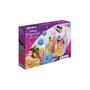 Quebra-Cabeça Princesas Disney Xalingo