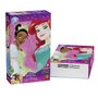Quebra Cabeça Puzzle Princesas Disney 150 Peças Grow