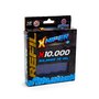 Refil Bolinhas Gel 10.000 para Xniper Arminha GN013