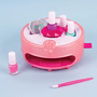 Secador de Unhas Light Magic Make it Real Multikids
