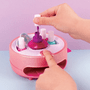 Secador de Unhas Light Magic Make it Real Multikids