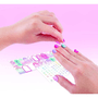 Secador de Unhas Light Magic Make it Real Multikids