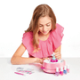 Secador de Unhas Light Magic Make it Real Multikids