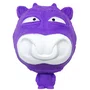 Boneco Elástico Splats Head Penelope 11cm Sunny