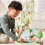 Sylvanian Families Cachoeira da Floresta Secreta