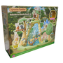 Sylvanian Families Cachoeira da Floresta Secreta