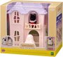 Sylvanian Families Casa Surpresa Assombrada Epoch