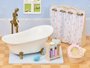 Sylvanian Families Conjunto De Banho Epoch
