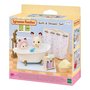 Sylvanian Families Conjunto De Banho Epoch