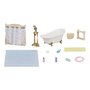 Sylvanian Families Conjunto De Banho Epoch