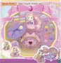 Sylvanian Families Conjunto Penteadeira da Pônei Epoch