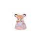 Sylvanian Families Família dos Cervos Epoch