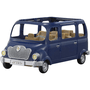 Sylvanian Families Mini Van Azul Epoch
