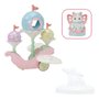 Sylvanian Families Navio Flutuante Das Flores Epoch