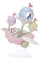 Sylvanian Families Navio Flutuante Das Flores Epoch