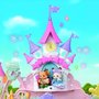 Sylvanian Families Parque De Diversões Dos Sonhos Para Bebês