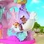 Sylvanian Families Parque De Diversões Dos Sonhos Para Bebês