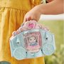 Sylvanian Families Vestiário Estiloso e Cintilante