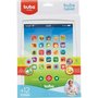 Tablet Infantil Azul Buba