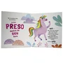 Tem Um Unicórnio Preso No Meu Livro! Happy Books