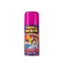 Tinta Da Alegria Spray Rosa 120ml Dalegria